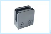 Product photo from the company website