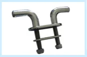 Product photo from the company website