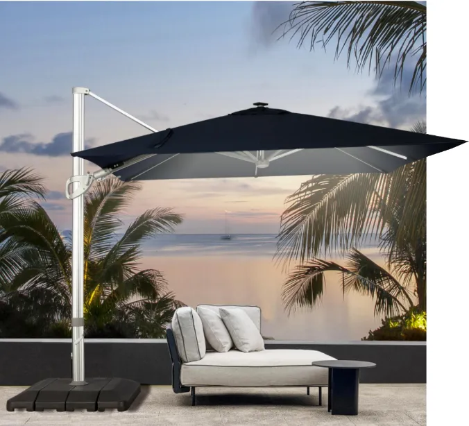Product photo from the company website