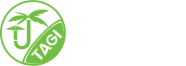 Taiji Crafts Co., Ltd. logo