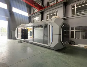 Product photo from the company website
