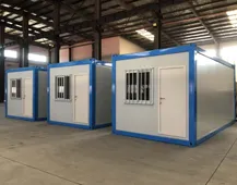 Product photo from the company website