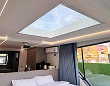Product photo from the company website