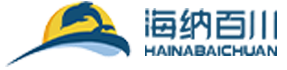 Haina Baichuan (Shenyang) Modular Housing Construction Engineering Co., Ltd. logo