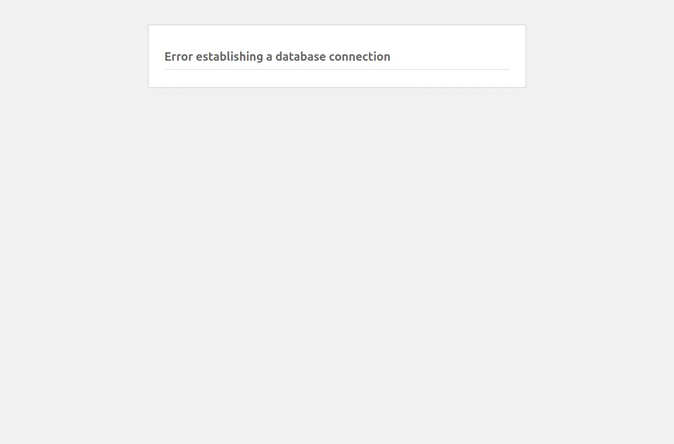 xdl-yh.com homepage screenshot