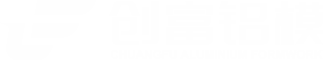 Zhaoqing Chuangfu New Material Technology Co., Ltd. logo