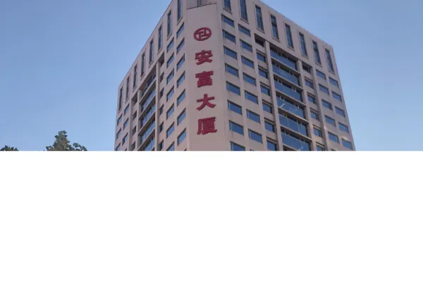 Product photo from the company website