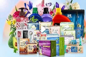 Product photo from the company website