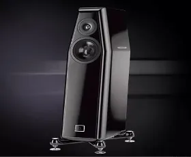 Product photo from the company website