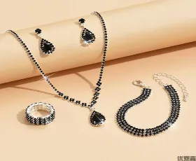 Product photo from the company website