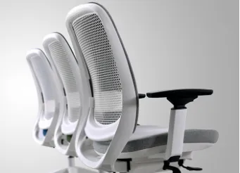 Product photo from the company website