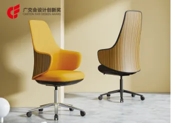 Product photo from the company website