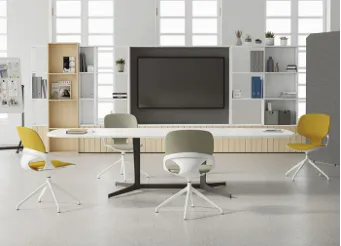 Product photo from the company website