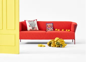 Product photo from the company website
