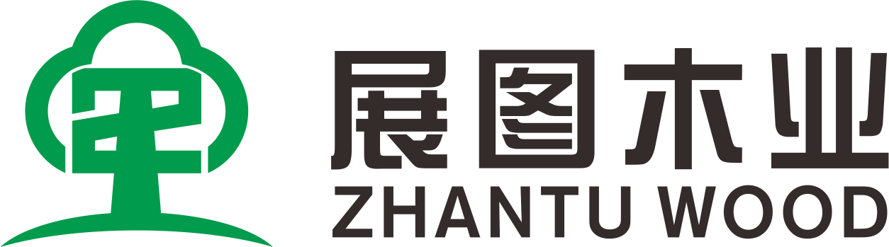 Caoxian Zhantu Wood Co., Ltd. logo