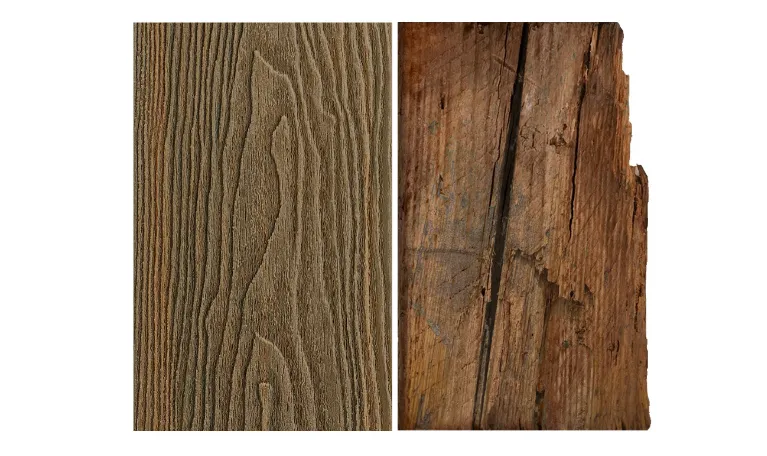 wood-VS