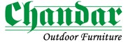 Chandar Manufacturing Co., Ltd. logo