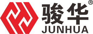 Junhua Machinery Co., Ltd. logo