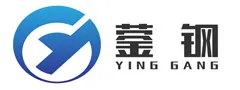 Product photo from the company website
