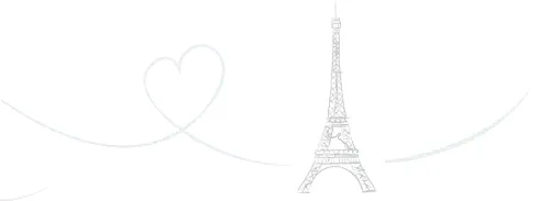 about_bg02