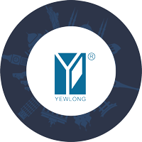 Hangzhou Yewlong Import & Export Co., Ltd. logo