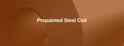 Product photo from the company website