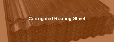 Product photo from the company website