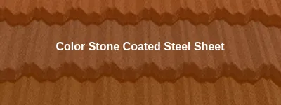 Product photo from the company website