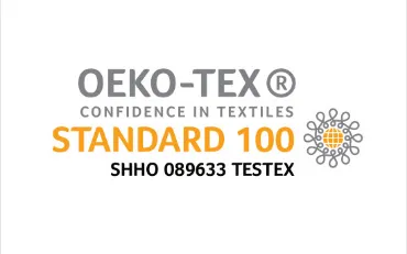 Product photo from the company website