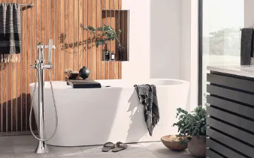 Product photo from the company website