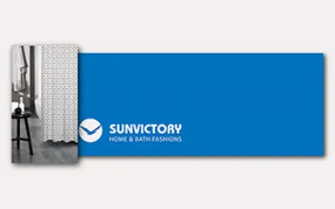 Product photo from the company website