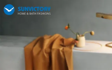 Product photo from the company website