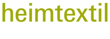 Product photo from the company website