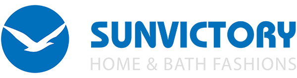 Sunvictory Group logo