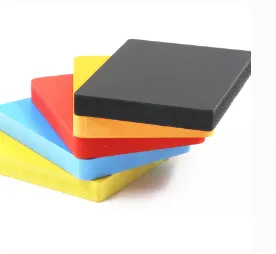Product photo from the company website