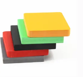 Product photo from the company website