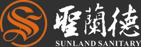 Product photo from the company website