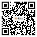 Product photo from the company website