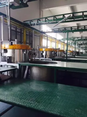  Equipment