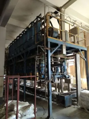  Equipment