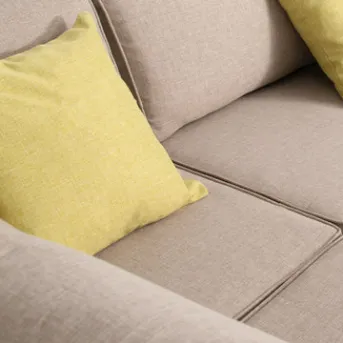 Product photo from the company website
