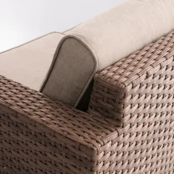 Product photo from the company website