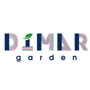 Dimar Garden logo