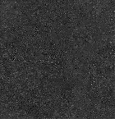 Product photo from the company website