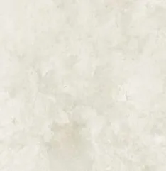 Product photo from the company website