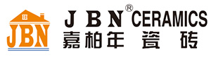 Foshan JBN Industrial Co., Ltd. logo