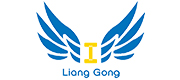 Yancheng Lianggong Formwork Co., Ltd. logo