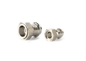 Product photo from the company website