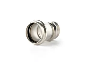Product photo from the company website