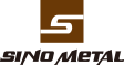 Shandong Sino Metal Co., Ltd. logo